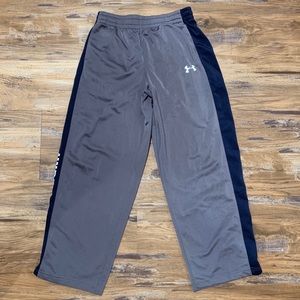 Under Armour Sweatpants